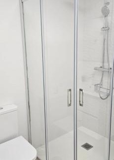Santa Pola Apartment | Santa pola Hills