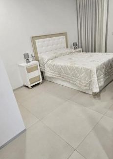 Santa Pola Apartment | Santa pola Hills