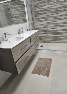 Santa Pola Apartment | Santa pola Hills