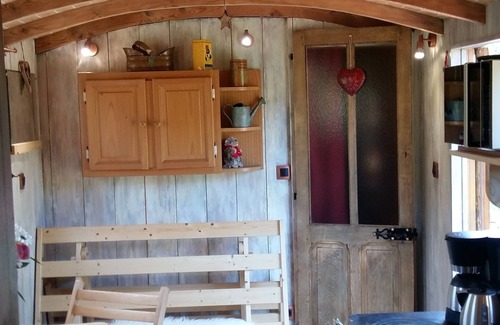 Le Grand Valtin House | Family-Friendly Vrbo Property for Memorable Getaways