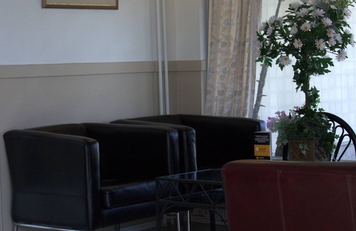 Rovaniemi Hotel | Discover Family-Friendly Fun at Santa's Hotel Rudolf