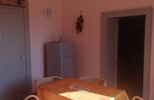 Santa Tecla House | Idyllic Santa Tecla Di Acireale: Pool & Garden Retreat