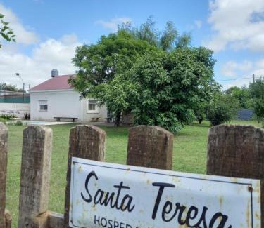 Antonio Carboni House | Relaxing Santa Teresa: Pet-Friendly Oceanfront Retreat