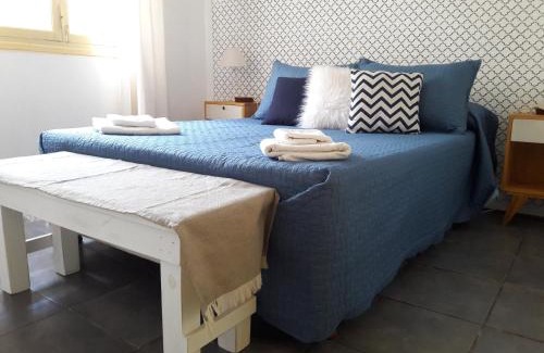 Antonio Carboni House | Relaxing Santa Teresa: Pet-Friendly Oceanfront Retreat