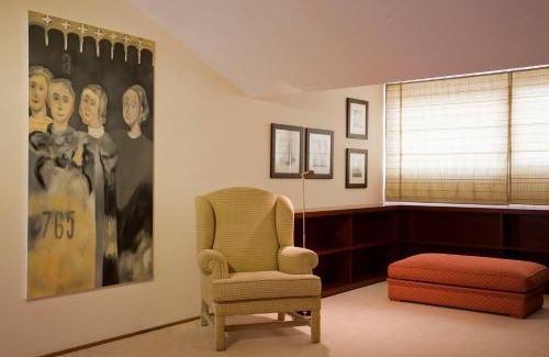 Azurara Hotel | Relax at Santana Hotel & SPA with Oceanfront Amenities