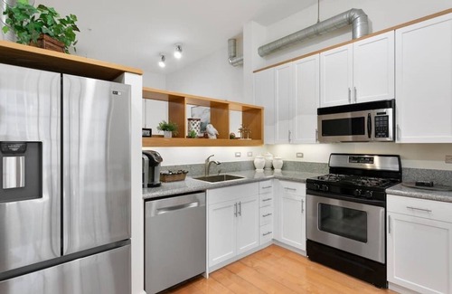 San Jose Condo | Top-Rated Santana Row Properties: Your Silicon Valley Escape