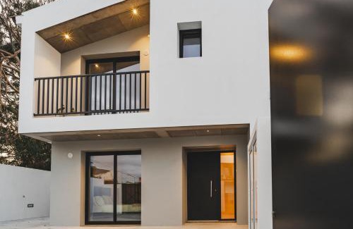 Ribeira Grande Apartment | Santana's Place