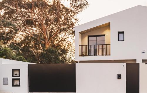 Ribeira Grande Apartment | Santana's Place