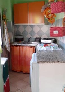 Arbatax Apartment | Discover SANTANTONIO: Family-Friendly Retreat with 9.4 Rating