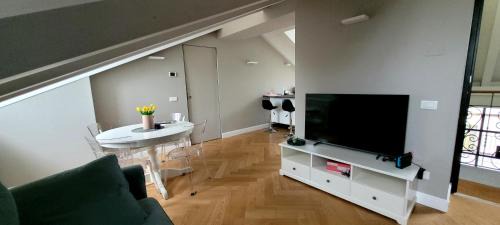 Guastalla House | Discover Santarella Guest House: Child-Friendly Getaway