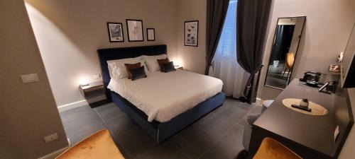 Guastalla House | Discover Santarella Guest House: Child-Friendly Getaway