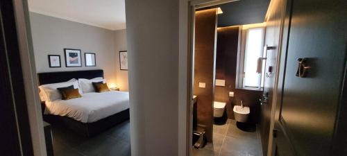 Guastalla House | Discover Santarella Guest House: Child-Friendly Getaway