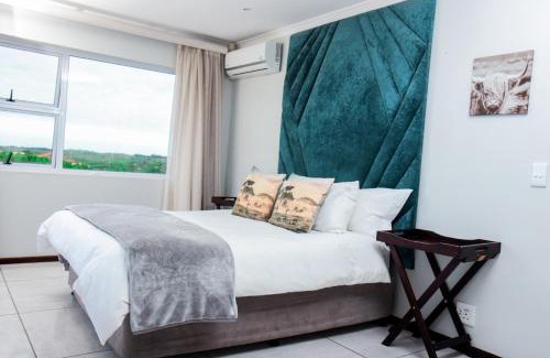 Saint Francis Bay Apartment | Santareme Seaviews