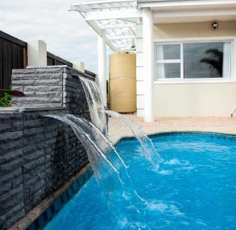 Saint Francis Bay Apartment | Santareme Seaviews