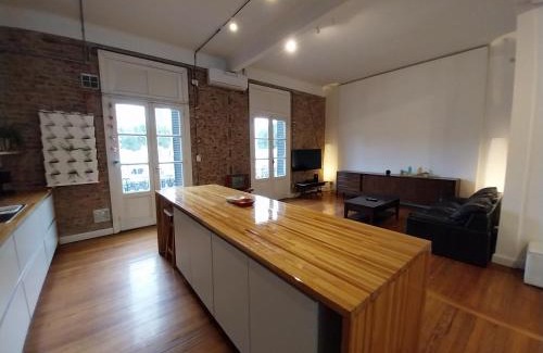 San Telmo Apartment | Family-Friendly Stay at Santelmo with Top Guest Rating
