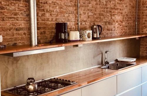 San Telmo Apartment | Family-Friendly Stay at Santelmo with Top Guest Rating