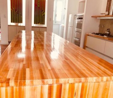 San Telmo Apartment | Family-Friendly Stay at Santelmo with Top Guest Rating