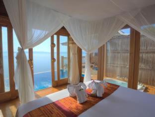 Ko Yao Resort | Escape to Santhiya Koh Yao Yai Resort & Spa with Oceanview Bliss