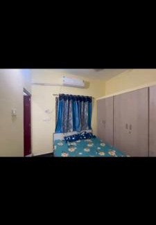 Vellore Cabin | Santhoshini guest house