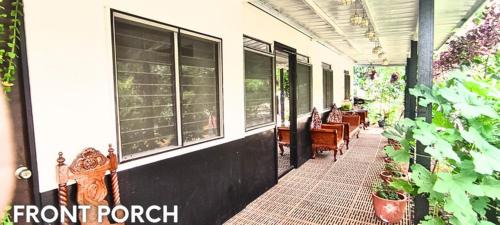 Pililla Resort | Relaxing Santiago Private Resort with Pool & Pet-Friendly Perks