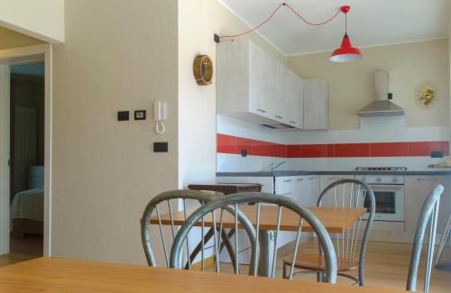 Peveragno House | Discover Santino's House: Rated 9.8 with Great Amenities