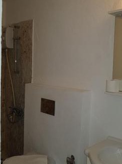 Akyaka Apartment | Relax at Santo Akyaka: Oceanfront, Pet-Friendly Escape