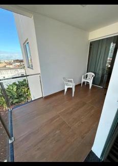 Santo Antonio de Jesus House | Family-Friendly Haven at São João de SAJ Hotel