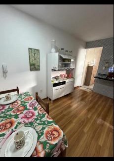 Santo Antonio de Jesus House | Family-Friendly Haven at São João de SAJ Hotel