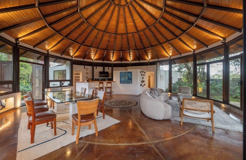 Antigua Guatemala Hotel | Experience Santo Cielo: Top-Rated Amenities Await You