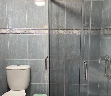 Lajes das Flores Apartment | Family-Friendly Santo Cristo Loft with Great Amenities