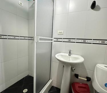 Santo Domingo Hotel | Guest Rated 10/10: Family-Friendly Santo Domingo Retreat