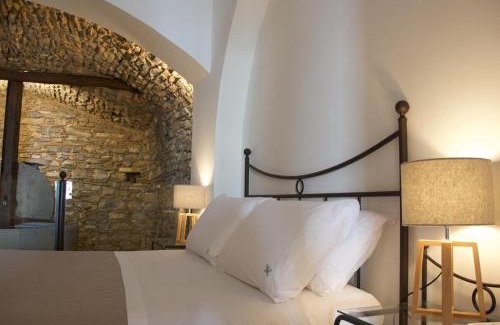 Marina di Pisciotta House | Pet-Friendly Santo Mercurio Country House with Pool & Breakfast