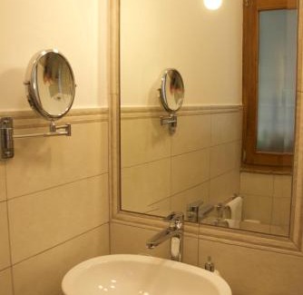 Marina di Pisciotta House | Pet-Friendly Santo Mercurio Country House with Pool & Breakfast