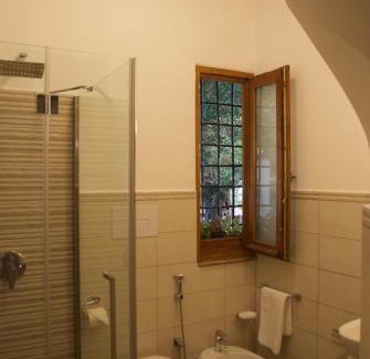 Marina di Pisciotta House | Pet-Friendly Santo Mercurio Country House with Pool & Breakfast