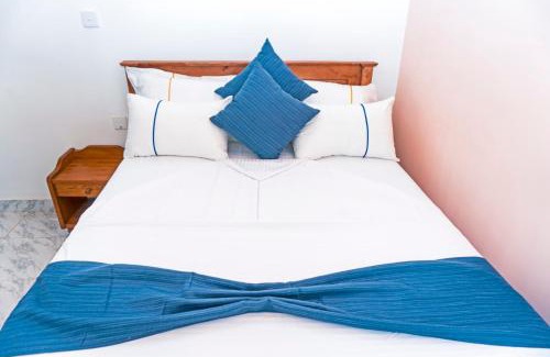Kahandamodara Resort | Relax at Santon Resort & Spa - Oceanfront Pet-Friendly Retreat