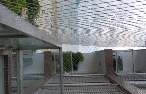 Santos Apartment | Seaside Santos Apartment with Spa & Wheelchair Access