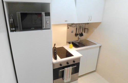 Misericordia Apartment | Top-Rated SantoSweethome 1A Lisboa with Family-Friendly Amenities