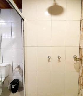 Alto Paraiso de Goias House | Escape to Santuário na Chapada dos Veadeiros: 9.7/10 Rating