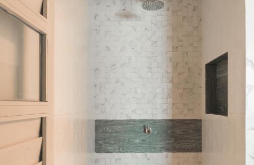 Santa Cruz Cabralia House | Experience Elegance at Santuário Hotel Fazenda