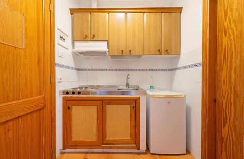 Lluc House | Relax at Santuari de Lluc with Pool and Spa Amenities