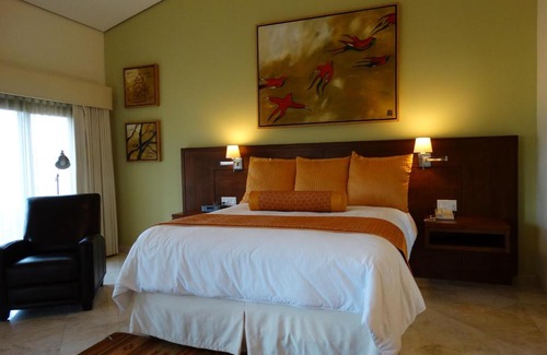 Tecate Hotel | Discover Santuario Diegueño: Top-Rated with Pool & Hot Tub