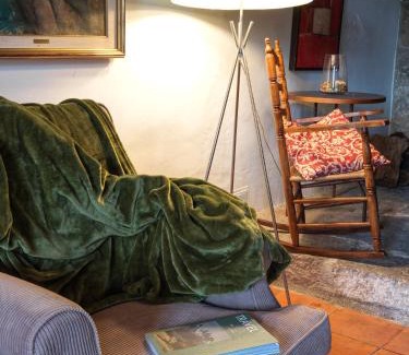 Penarroya de Tastavins Hotel | Pet-Friendly Comfort at Santuario Virgen de la Fuente