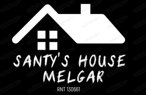 Melgar Apartment | Family-Friendly Santys House Melgar: Perfect for 6 Guests