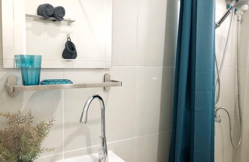 Nong Thale House | Cozy Sanuk House - Just 3 Minutes to the Beach