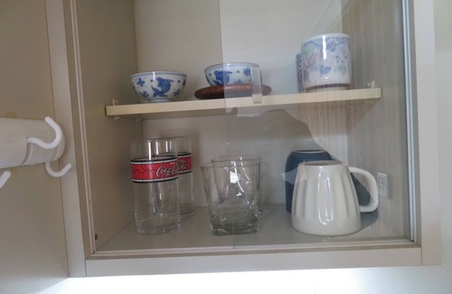 Sanuki Apartment | Sanuki City Ogata Twin Room Cheap and good value V/Sanuki Kagawa