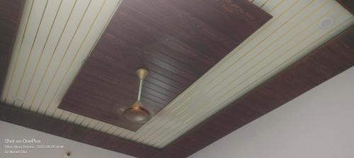 Sikar House | Sanwariya Guest House