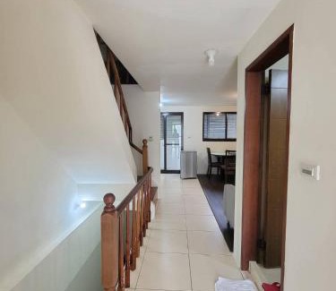 Sanyi House | Pet-Friendly Getaway at Sanyi Happiness B&B with Breakfast