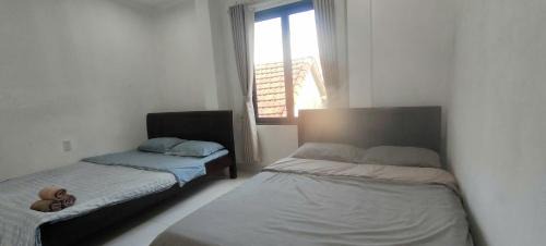 Phu Loc House | Sao Bang Guest House