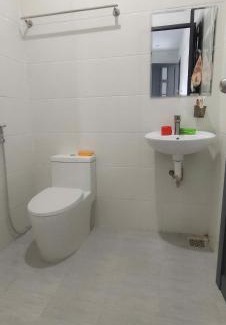 Phu Loc House | Sao Bang Guest House