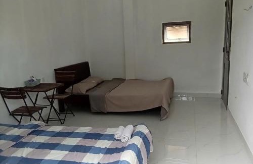 Phu Loc House | Sao Bang Guest House